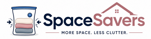 SpaceCraft